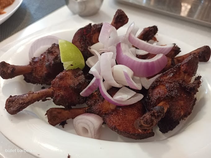 Cleaning Guru Home Services