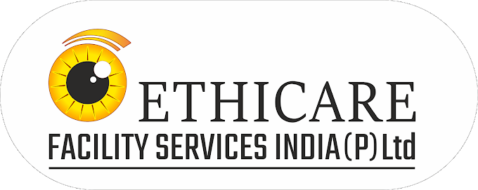 Ethicare Facility Services India Private Limited - 2