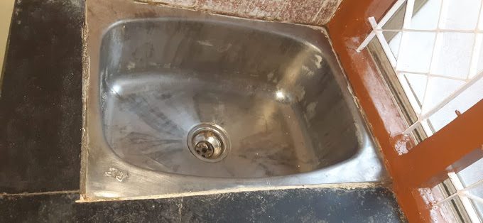 Clean Touch Facilities Private Limited