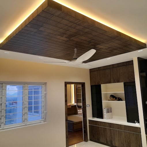 Best and clean Housekeeping services - 4