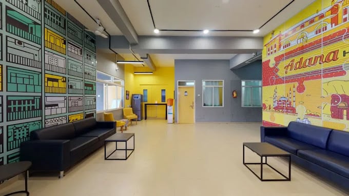 Hotel Shiva Grand by maxistay - 3