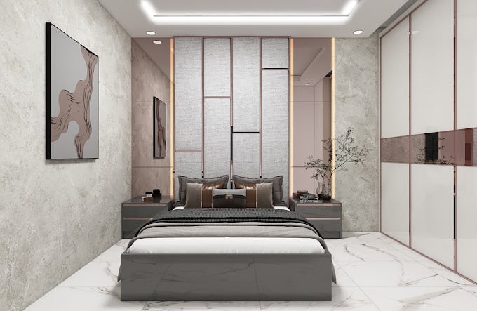 Decorpot - Interior Designers in Coimbatore - 3