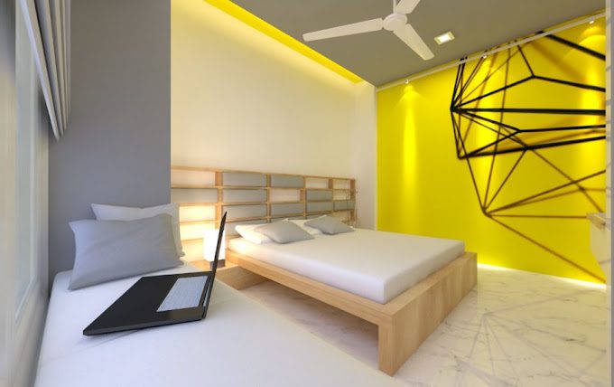 Lorem Designs Interior Designers