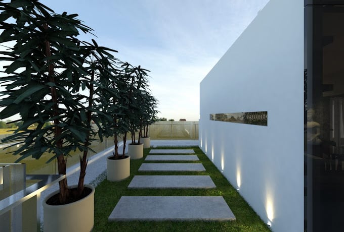 Lorem Designs Interior Designers - 3