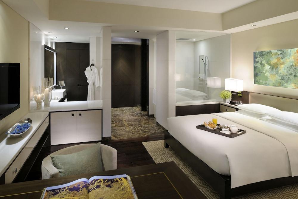 Park Hyatt Hyderabad - 5