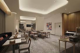 Holiday Inn Express Hyderabad Hitec City, an IHG Hotel - 3