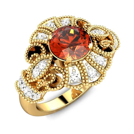 Kalyan Jewellers - 3