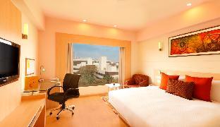 Lemon Tree Hotel, Banjara Hills, Hyderabad - 4