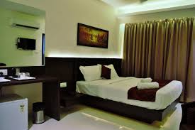 Prowell Crown - Hitech city Madhapur - 4