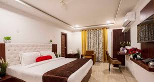 Hotel Rainbow Tower - 2