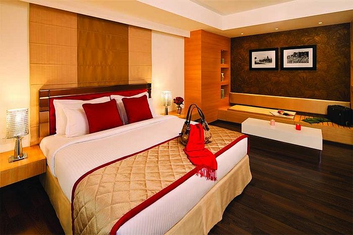 Bikanervala Botique Hotel - 3