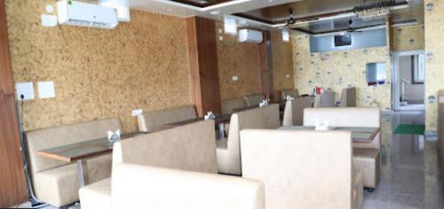 Hotel Bablu Yadav - 3