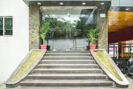 FabExpress Deccan Heritage - Hotel in Abids, Hyderabad - 2