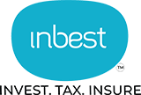 Inbest