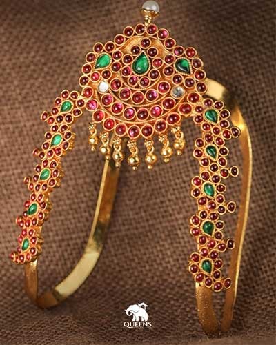 Queens Jewel Emporium - 4