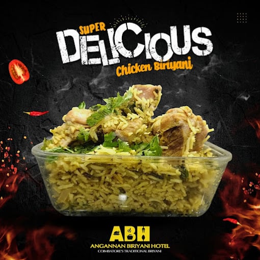 Lalithaa Jewellery - 3