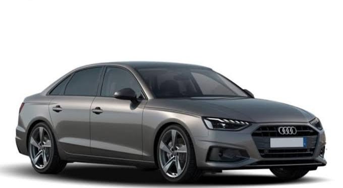 Lalithaa Jewellery - 5