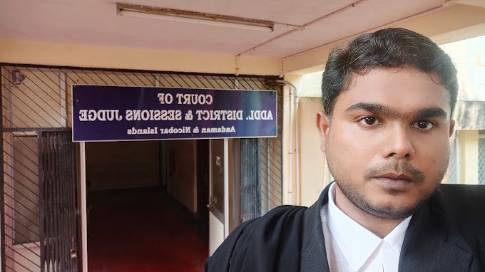 SB law consultants - 1