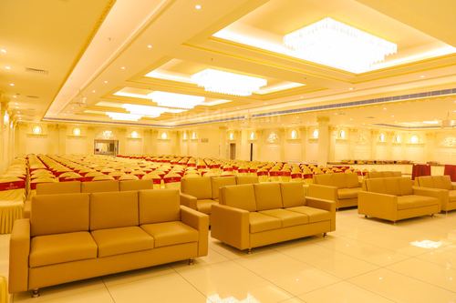 Shubham Celebrations - 3