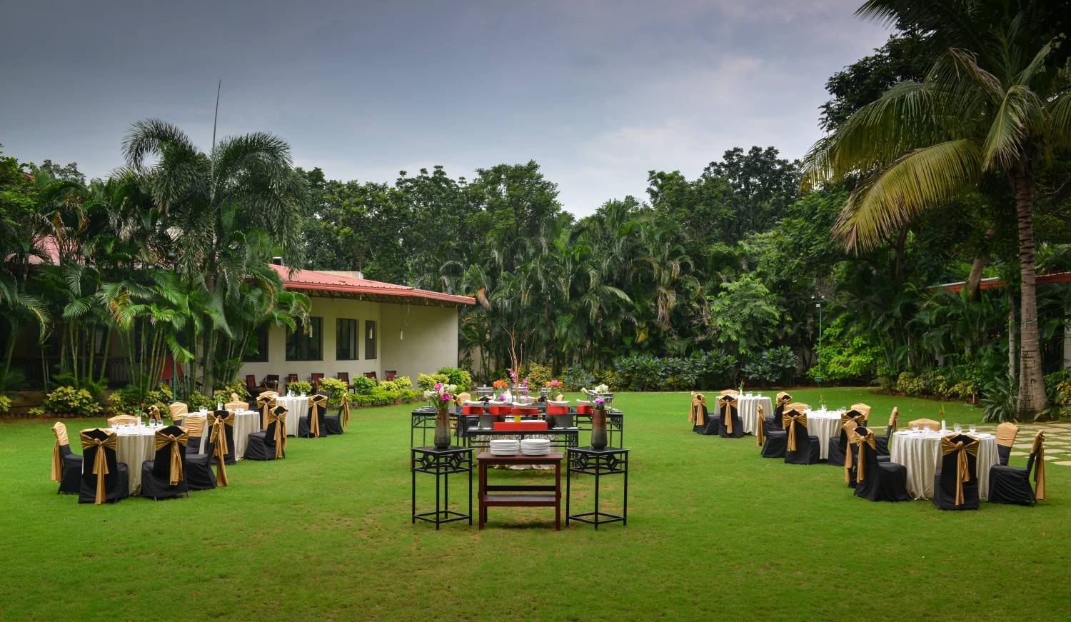 Leonia Holistic Destination - 3