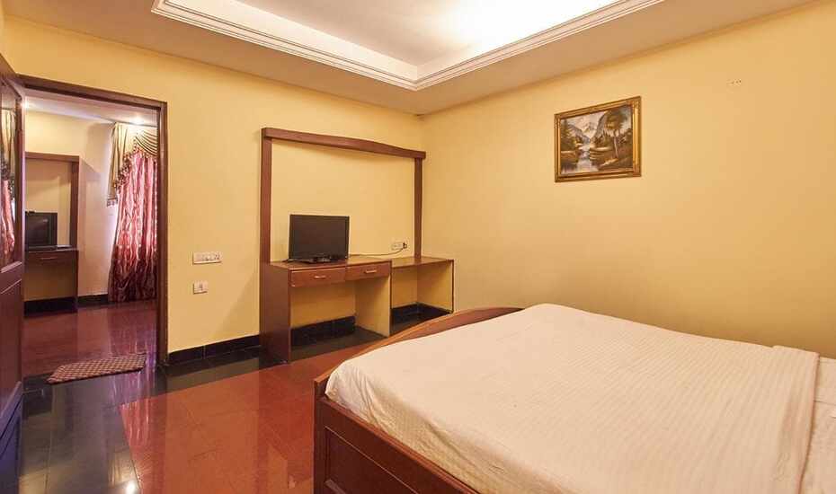 Anmol Continental - 4