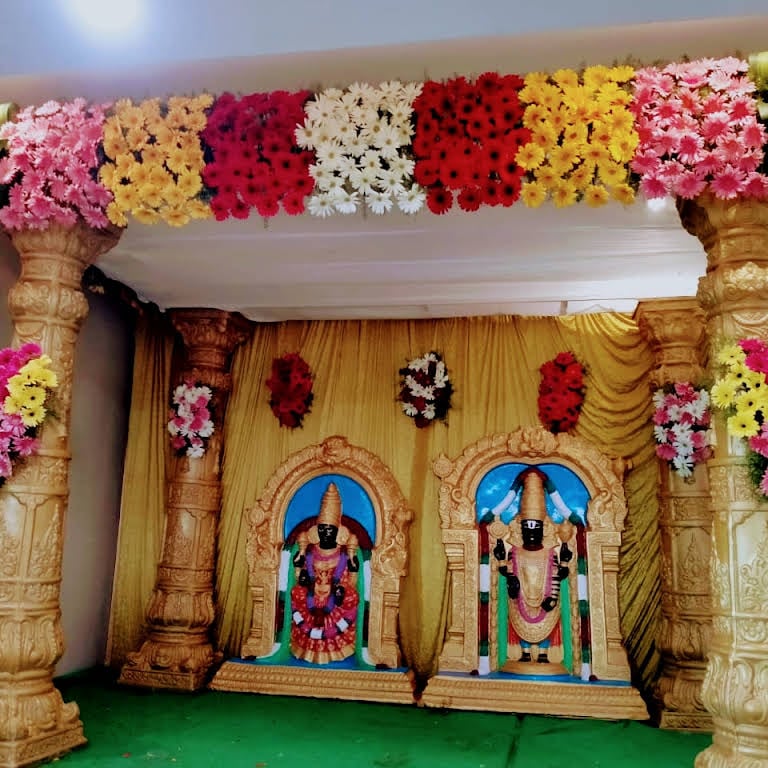 Hotel Dwaraka Inn - 2