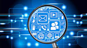 EMS WebTech Website Design