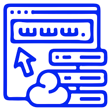 Vistas - Web Design Company in Bangalore - 4