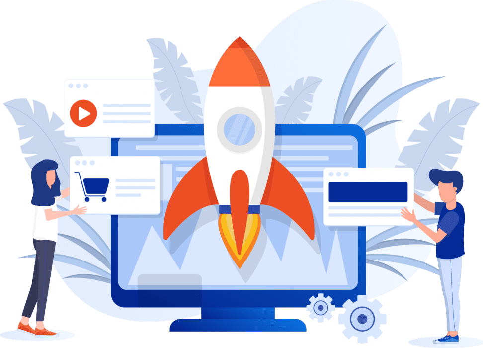 Fugensys - Premium Website Design