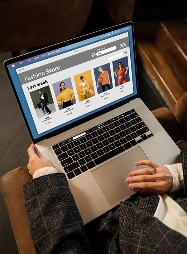 Webomindapps - Web Design Company in Bangalore - 2