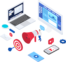 Tihalt - Web Design, SEO, Digital Marketing, eCommerce, Mobile App, Web Development Company in Bangalore - 3