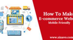 Zinavo- Web Development, Web Design Company in Bangalore, - 3