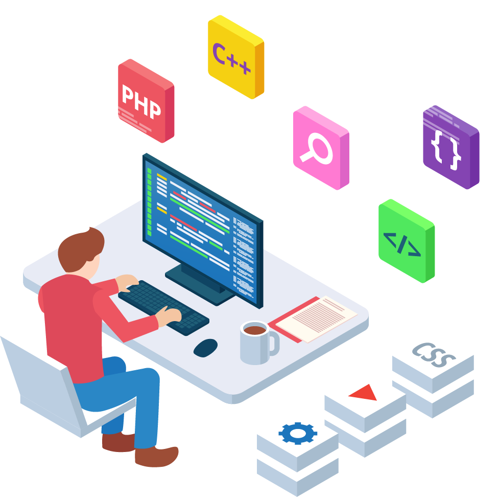 MARS WEB Solution - 2