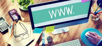 W3 Dream Solutions - 2