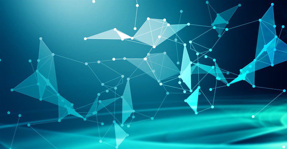 Spotverge - Software Company - 1