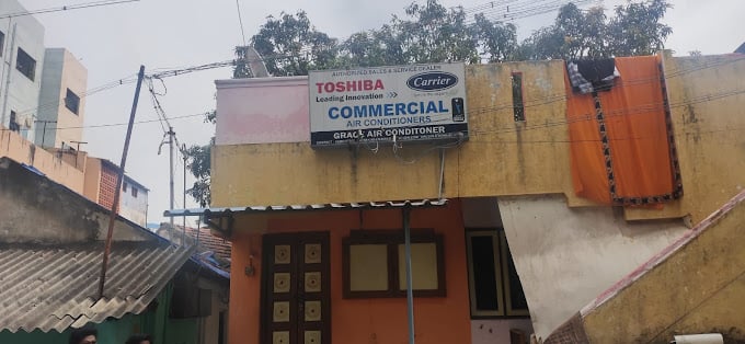 Shanmugham Associates Best Divorce Advocates in Coimbatore - 3