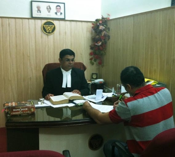 VPS LAW FIRM BEST ADVOCATES FIRM - 3