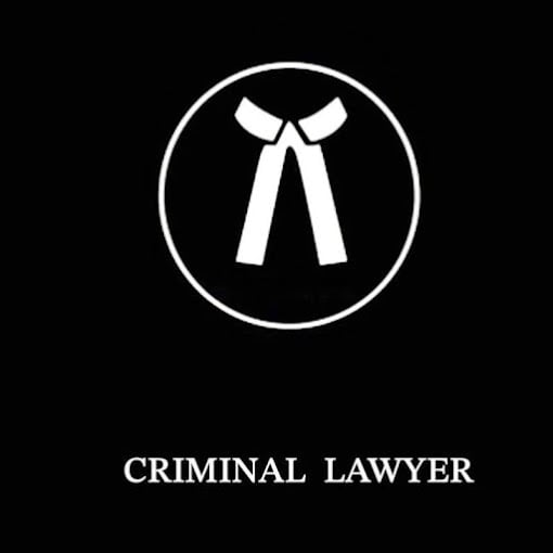 Mr T.Ashwin Pradeep Best Advocate in Coimbatore - 3