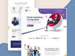 MS Web Professional Design Pvt Ltd