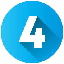 Lets Webify Ecommerce Solutions - 2