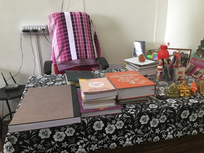 SAI LAW FIRM (ADVOCATE & NOTARY PUBLIC) - 2