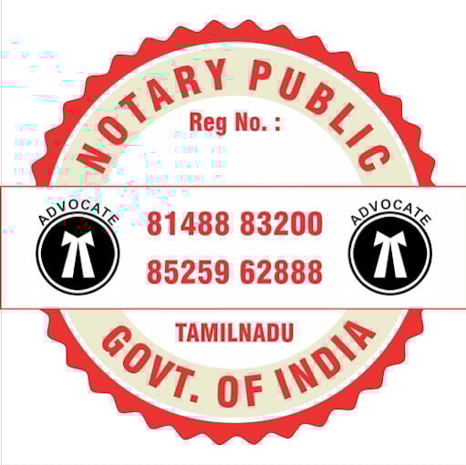 SAI LAW FIRM (ADVOCATE & NOTARY PUBLIC) - 4