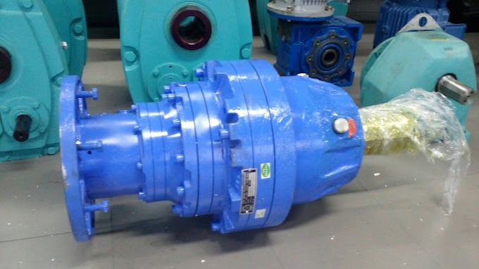 Cheran Book House - 2