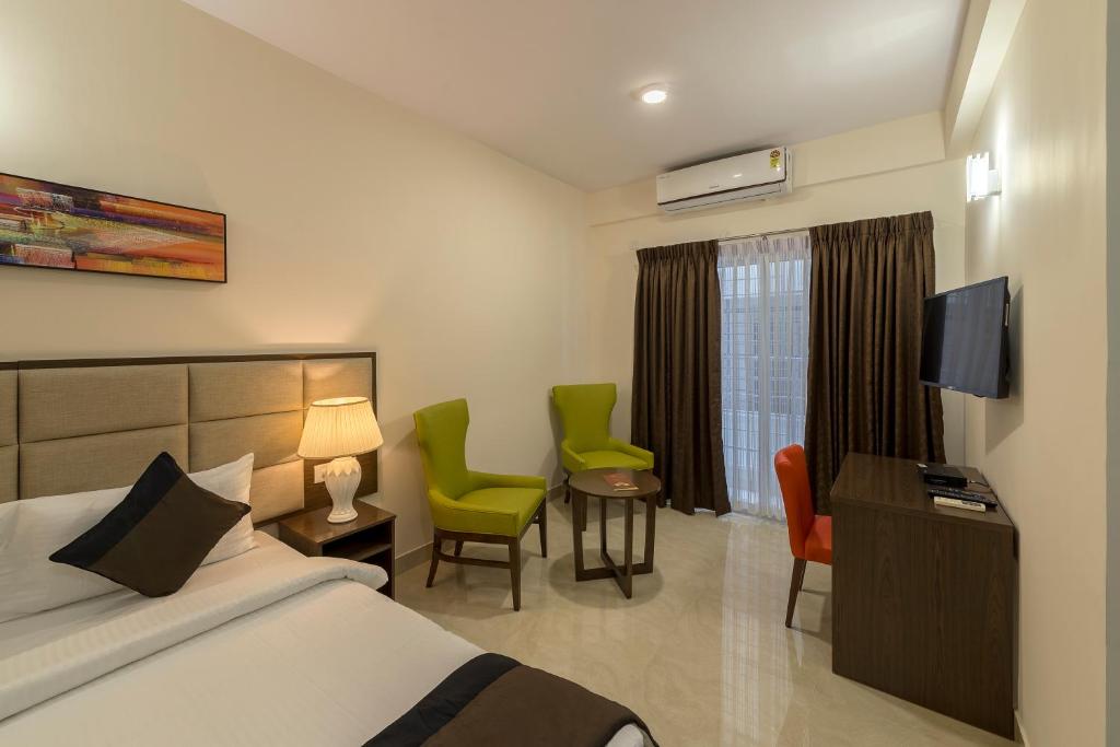 Daffodil Delight - 4