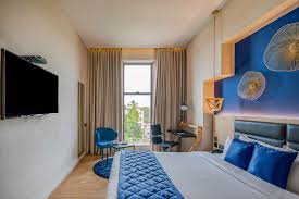 Le Foliage By TGI - 4