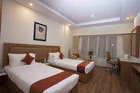 SOUTHERNSTAR BANGALORE - 4