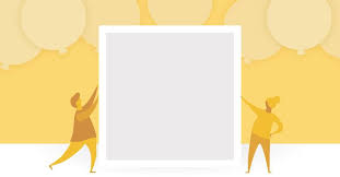 Webbrella Infotech - 2