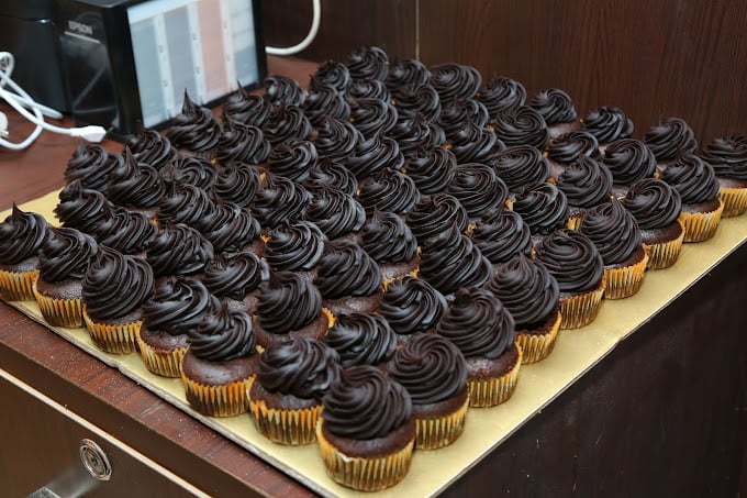 7 Heavens Cake shop by Nandy's Gourmet - 5