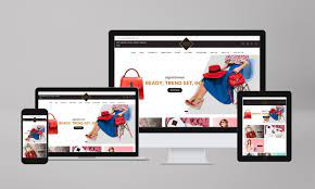 Vipul Pore Freelance Website Designer from Mumbai - 3