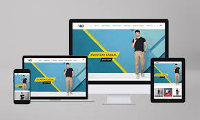 Vipul Pore Freelance Website Designer from Mumbai - 2